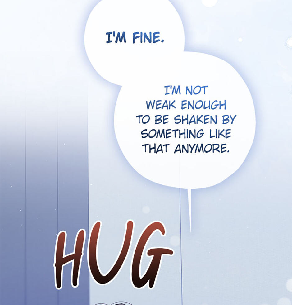 Gazing at You Chapter 59 page 105 - 