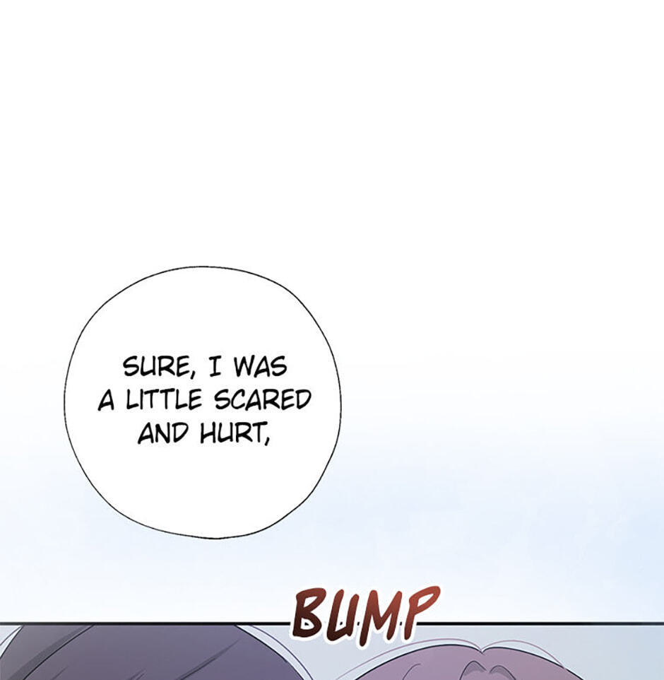 Gazing at You Chapter 59 page 108 - 