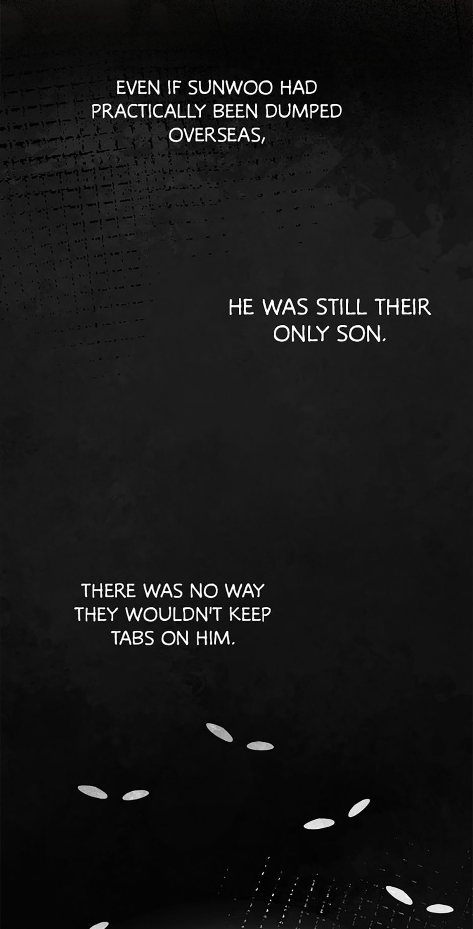 Gazing at You Chapter 59 page 12 - 