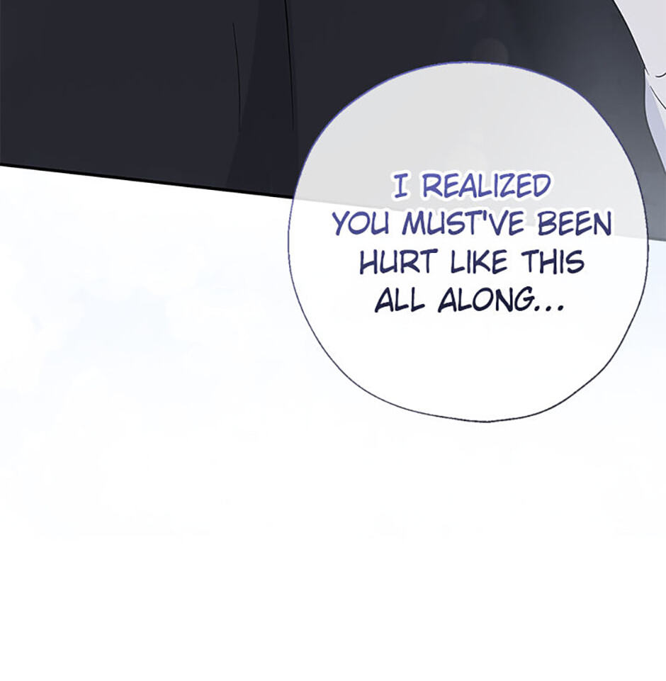 Gazing at You Chapter 59 page 113 - 