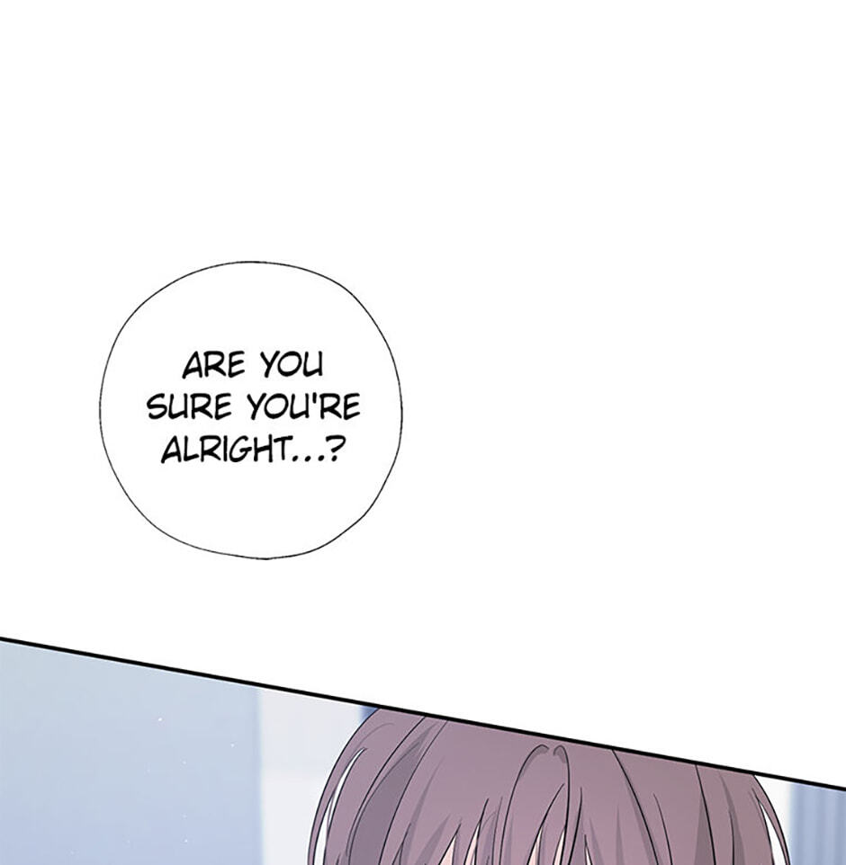Gazing at You Chapter 59 page 114 - 