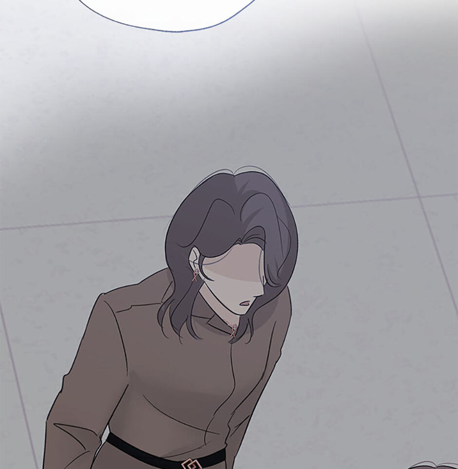 Gazing at You Chapter 59 page 117 - 