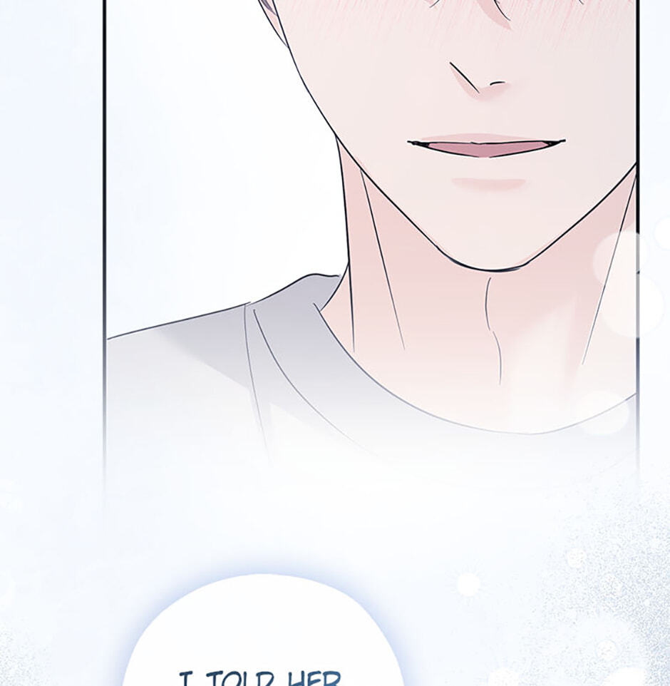 Gazing at You Chapter 59 page 120 - 