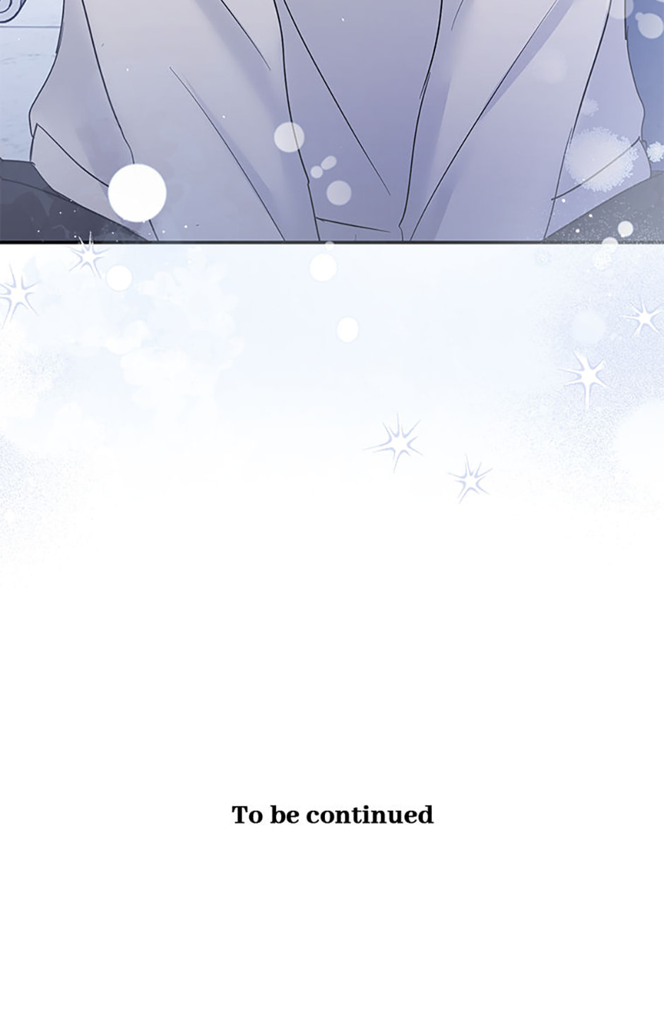 Gazing at You Chapter 59 page 126 - 