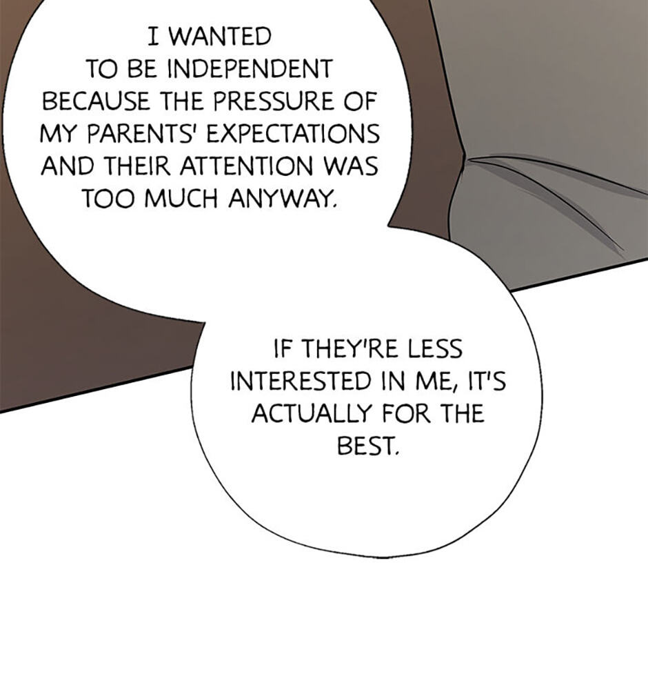 Gazing at You Chapter 59 page 23 - 