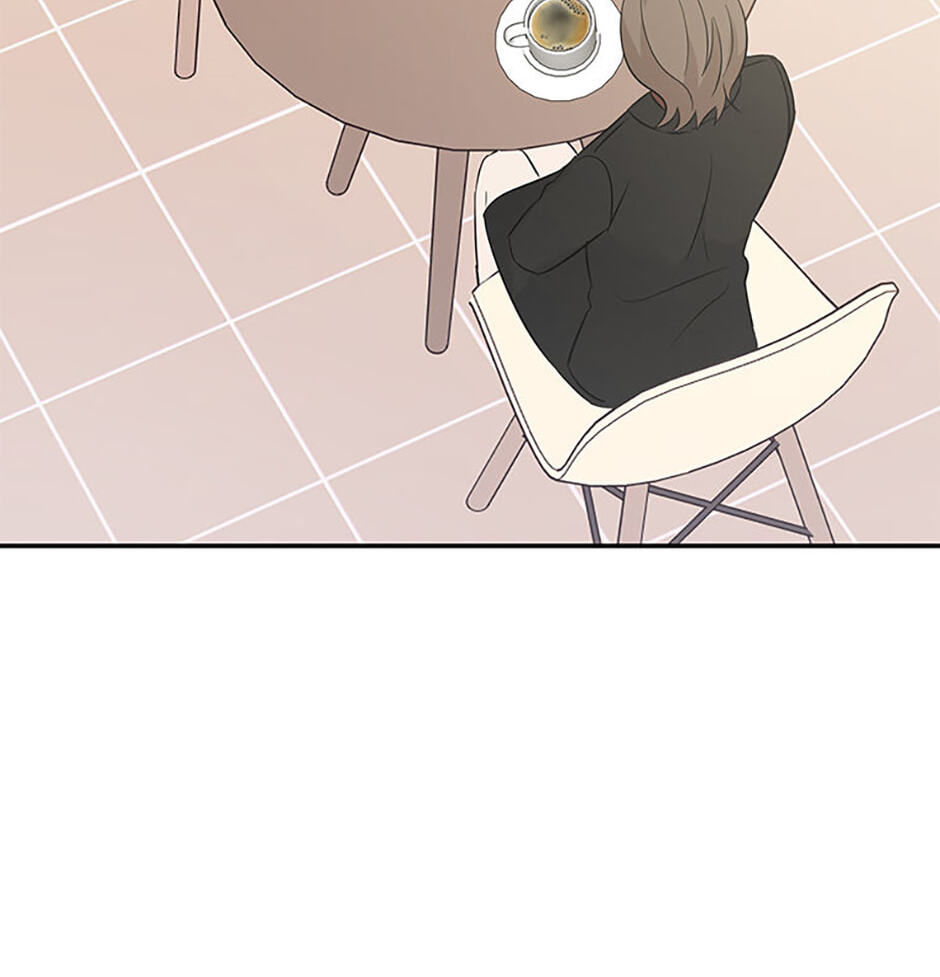 Gazing at You Chapter 59 page 27 - 