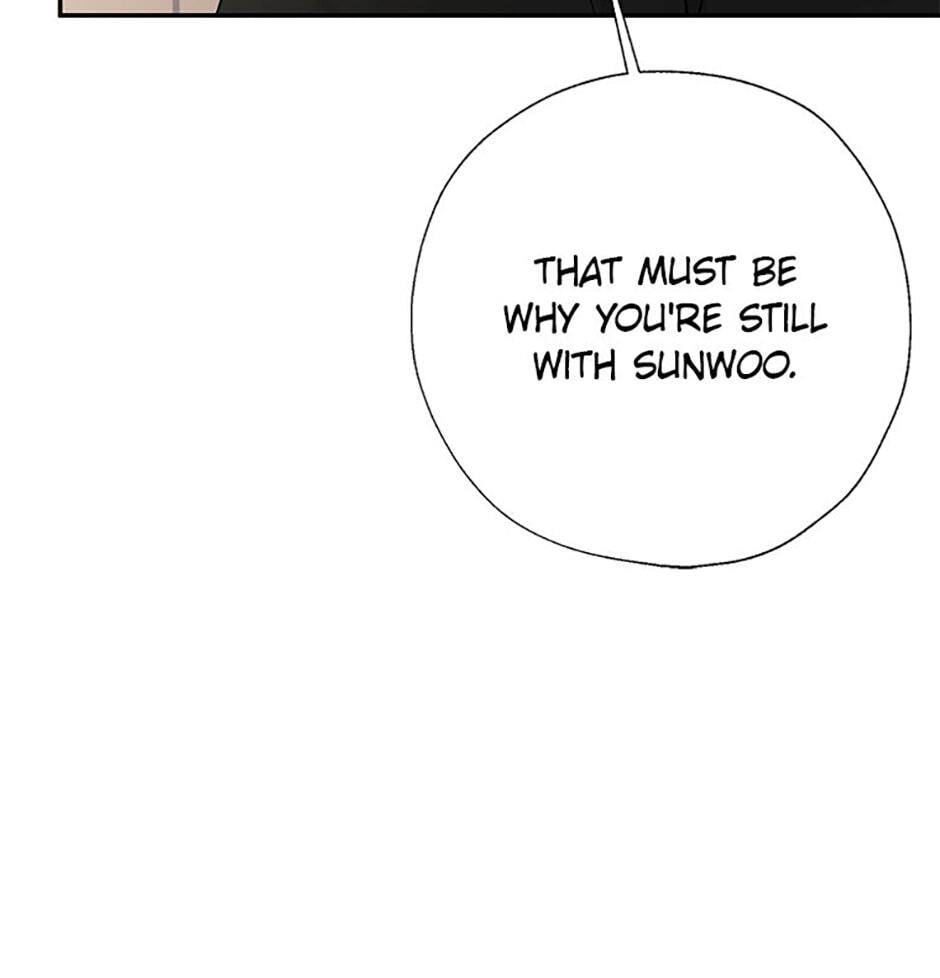 Gazing at You Chapter 59 page 30 - 
