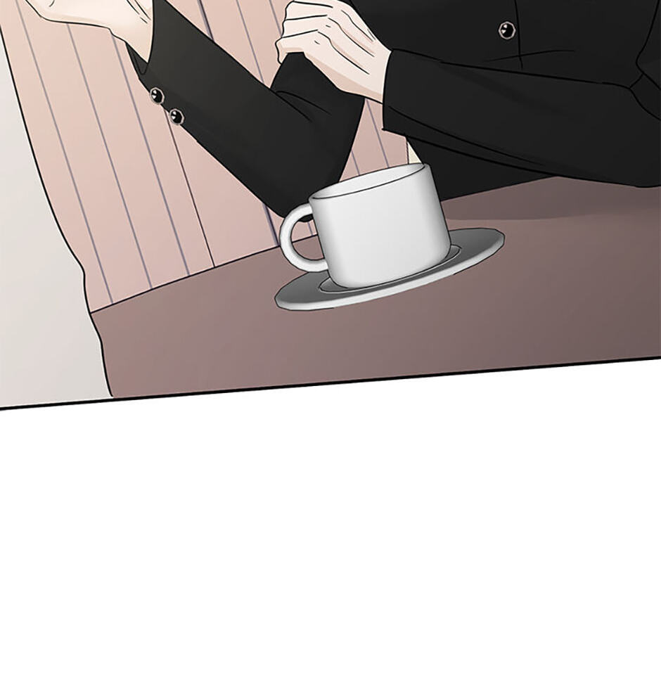 Gazing at You Chapter 59 page 33 - 