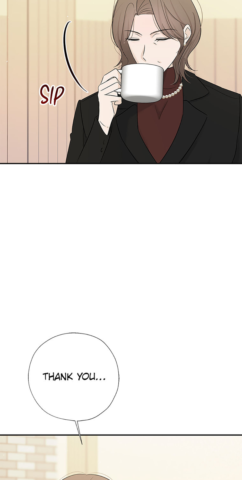 Gazing at You Chapter 59 page 5 - 