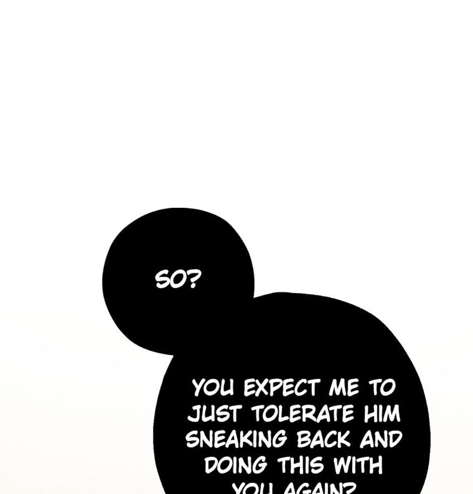 Gazing at You Chapter 59 page 42 - 