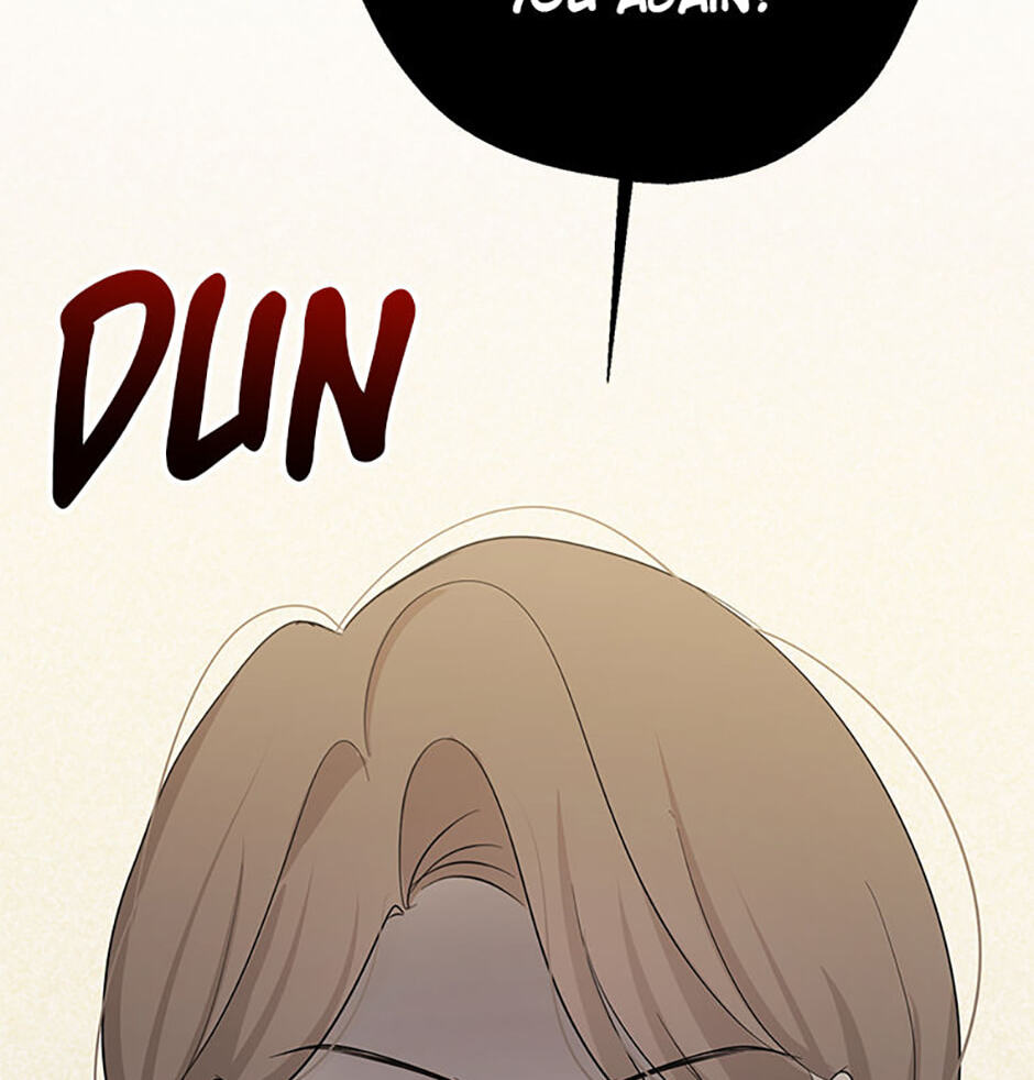 Gazing at You Chapter 59 page 43 - 
