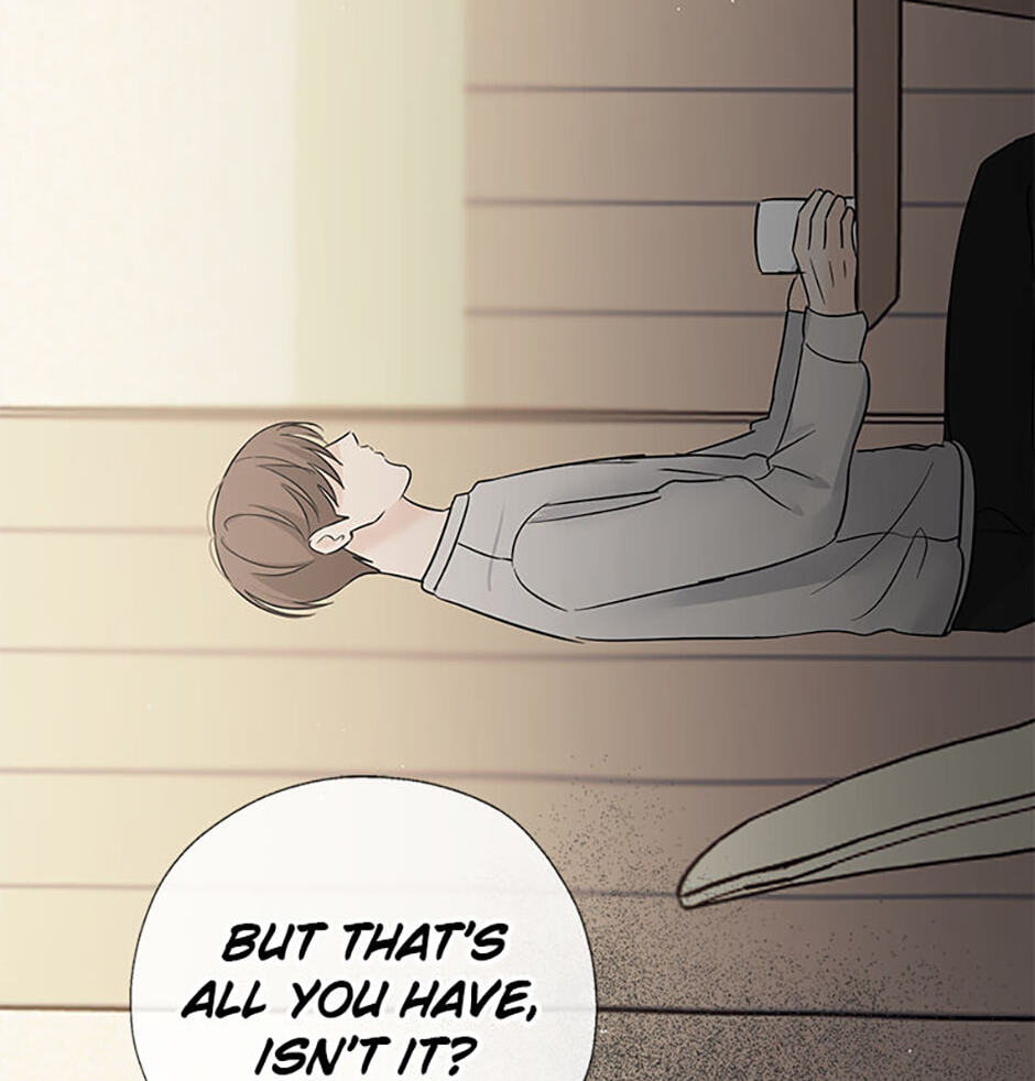 Gazing at You Chapter 59 page 49 - 