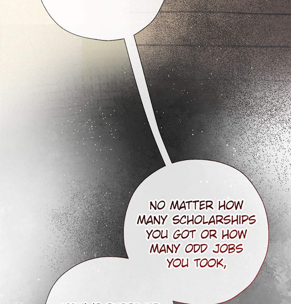 Gazing at You Chapter 59 page 50 - 