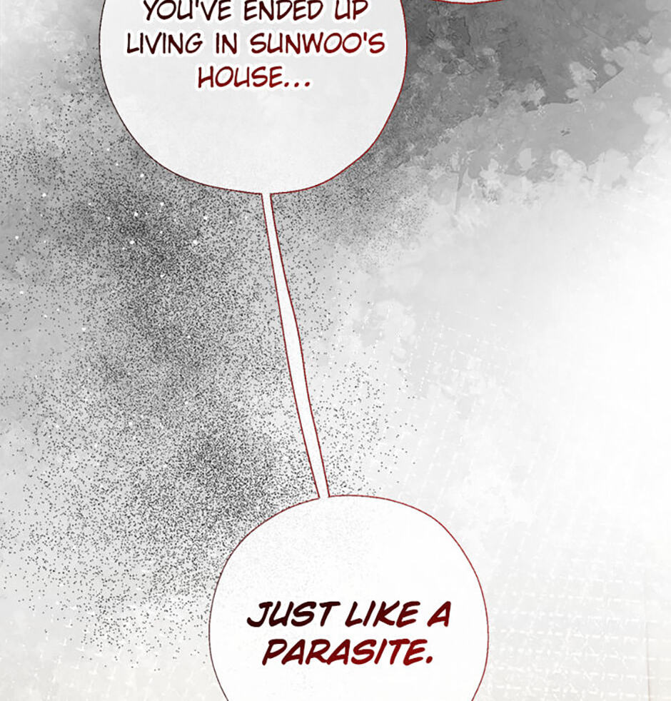 Gazing at You Chapter 59 page 51 - 
