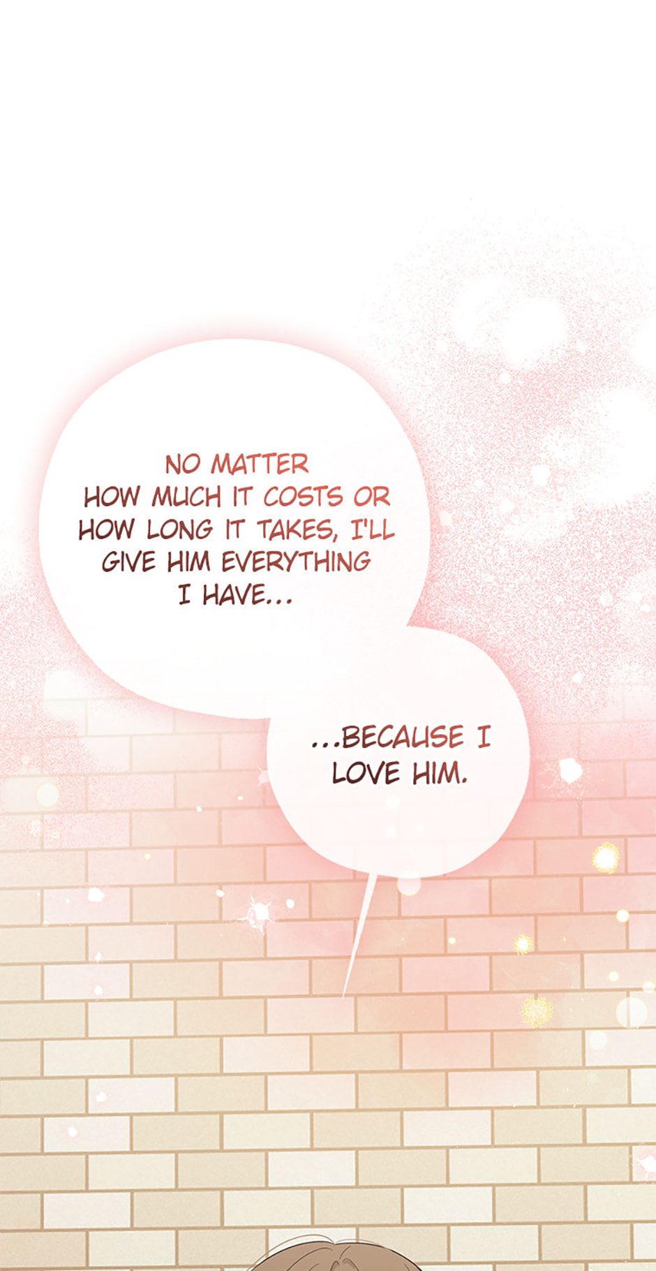 Gazing at You Chapter 59 page 62 - 