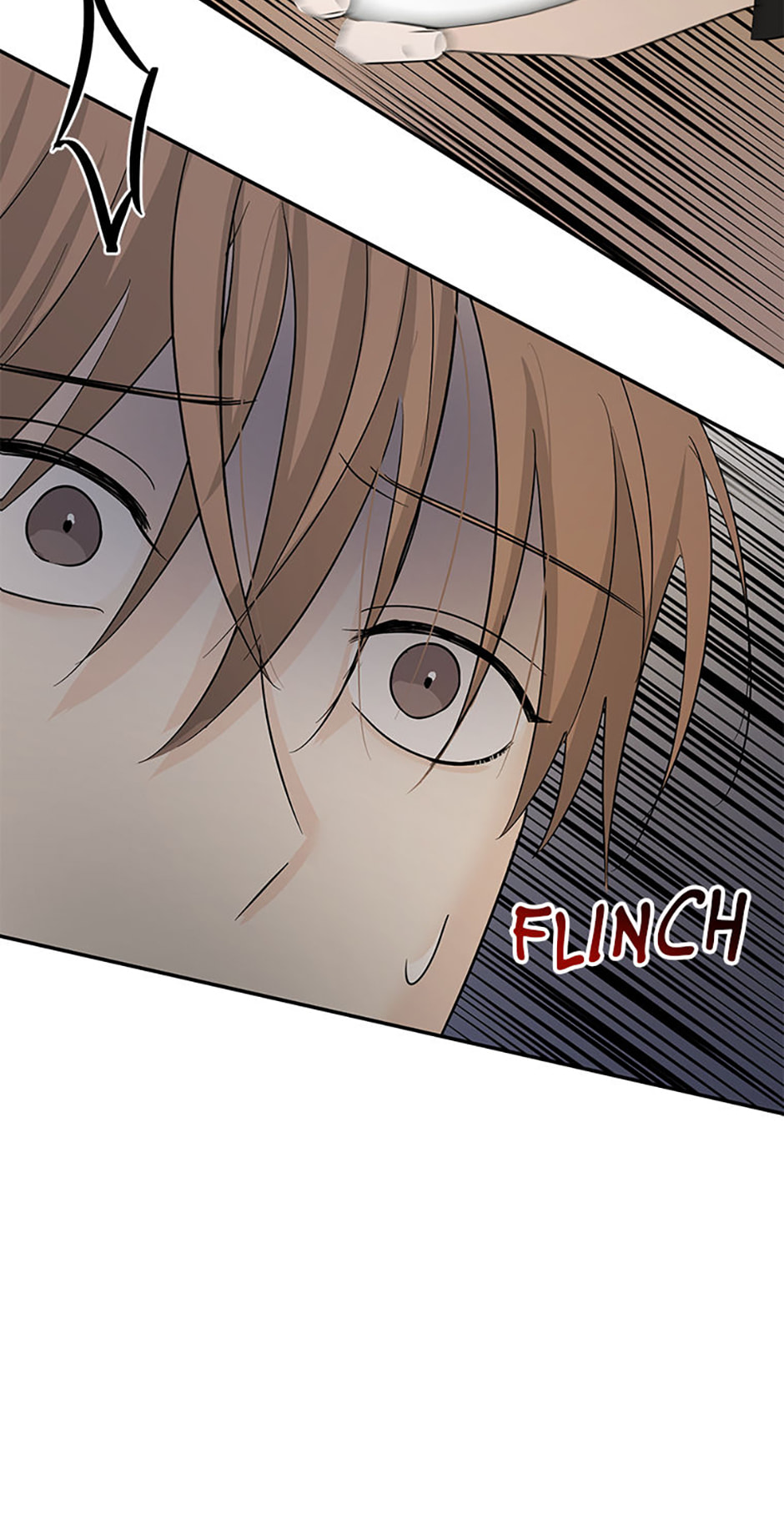 Gazing at You Chapter 59 page 66 - 