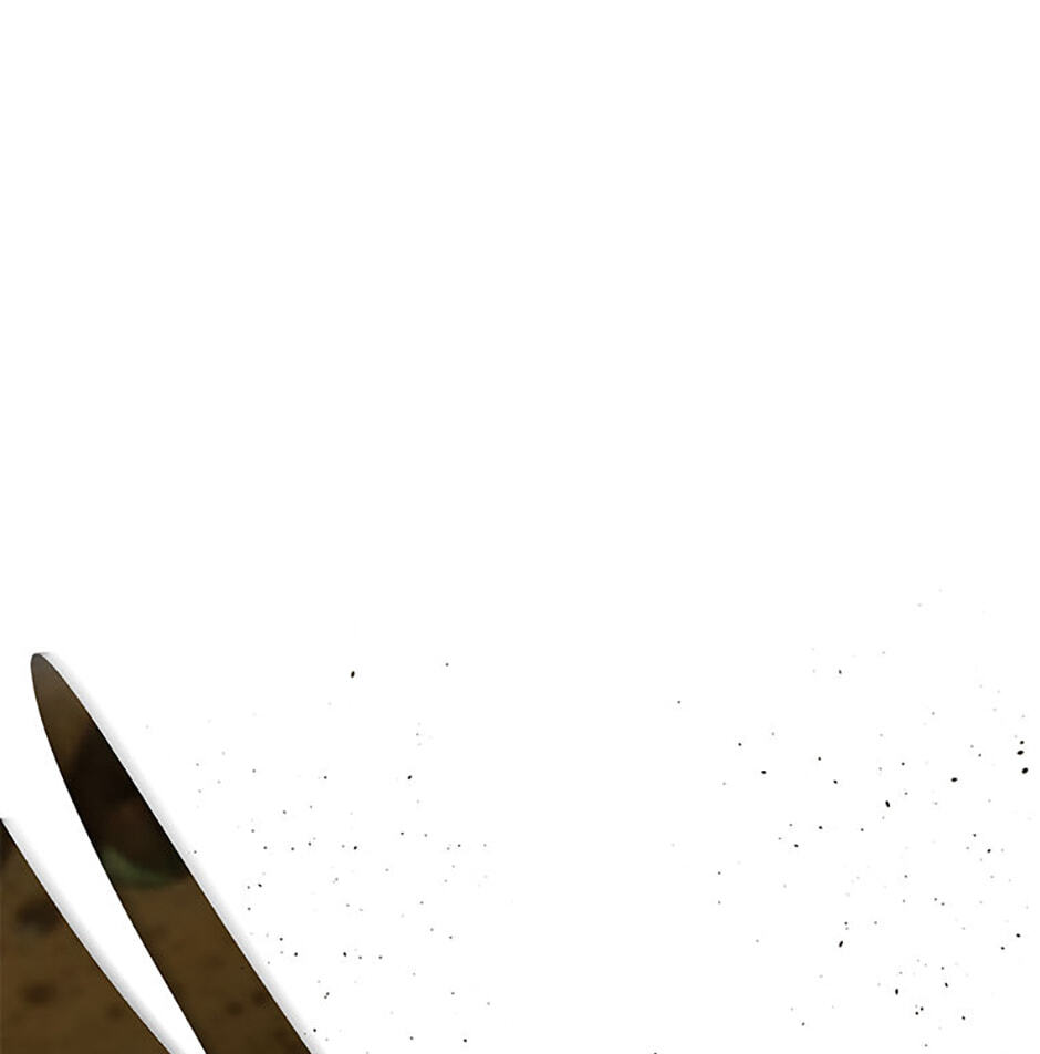 Gazing at You Chapter 59 page 67 - 