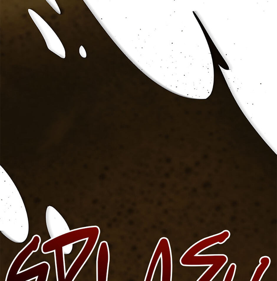 Gazing at You Chapter 59 page 68 - 