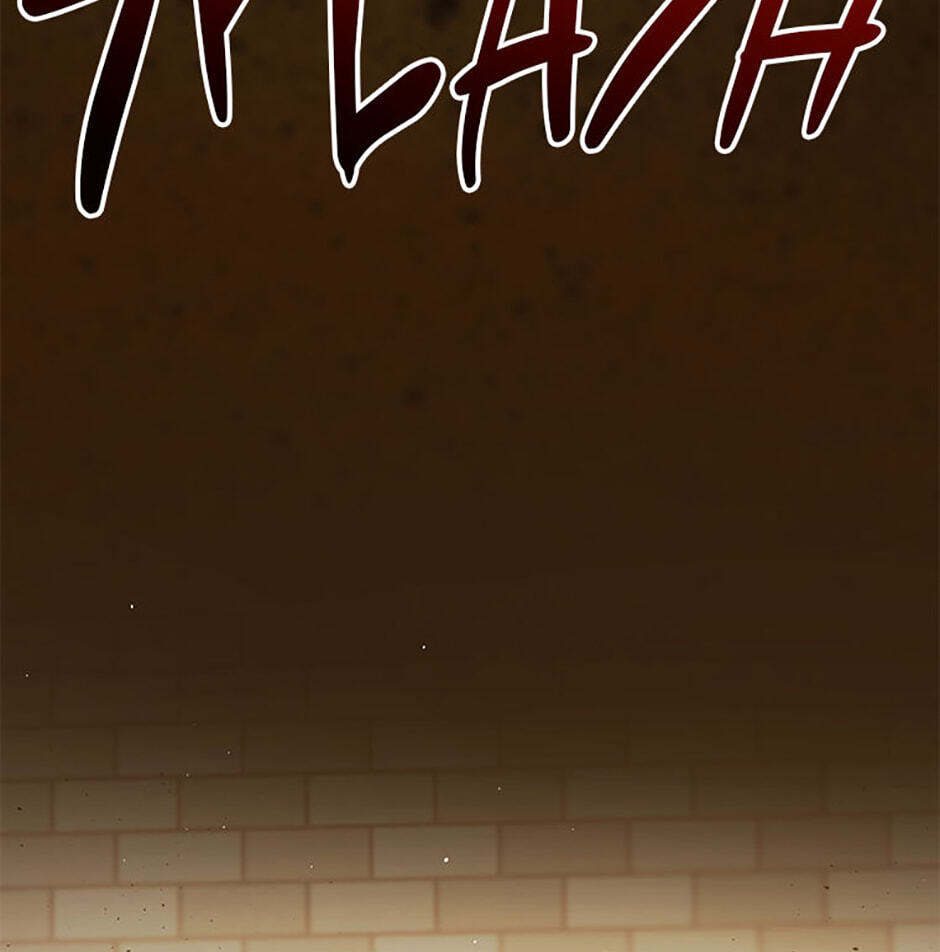 Gazing at You Chapter 59 page 69 - 