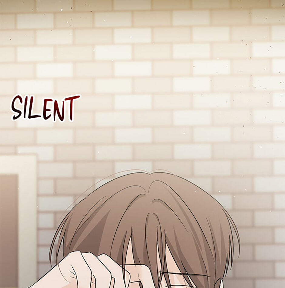 Gazing at You Chapter 59 page 70 - 