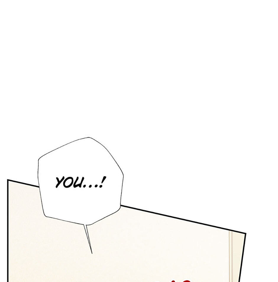 Gazing at You Chapter 59 page 77 - 