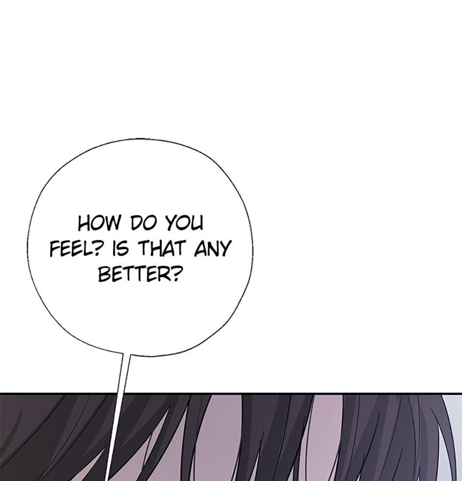 Gazing at You Chapter 59 page 92 - 