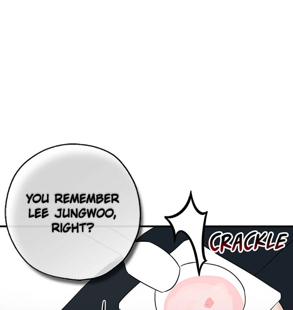 Gazing at You Chapter 6 page 59 - 