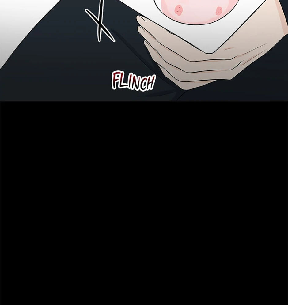 Gazing at You Chapter 6 page 60 - 
