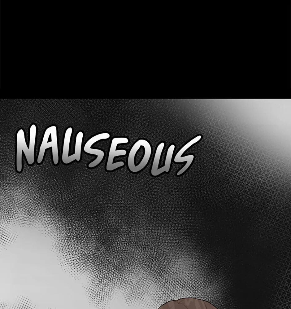 Gazing at You Chapter 6 page 61 - 