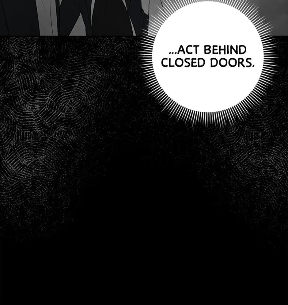 Gazing at You Chapter 6 page 68 - 