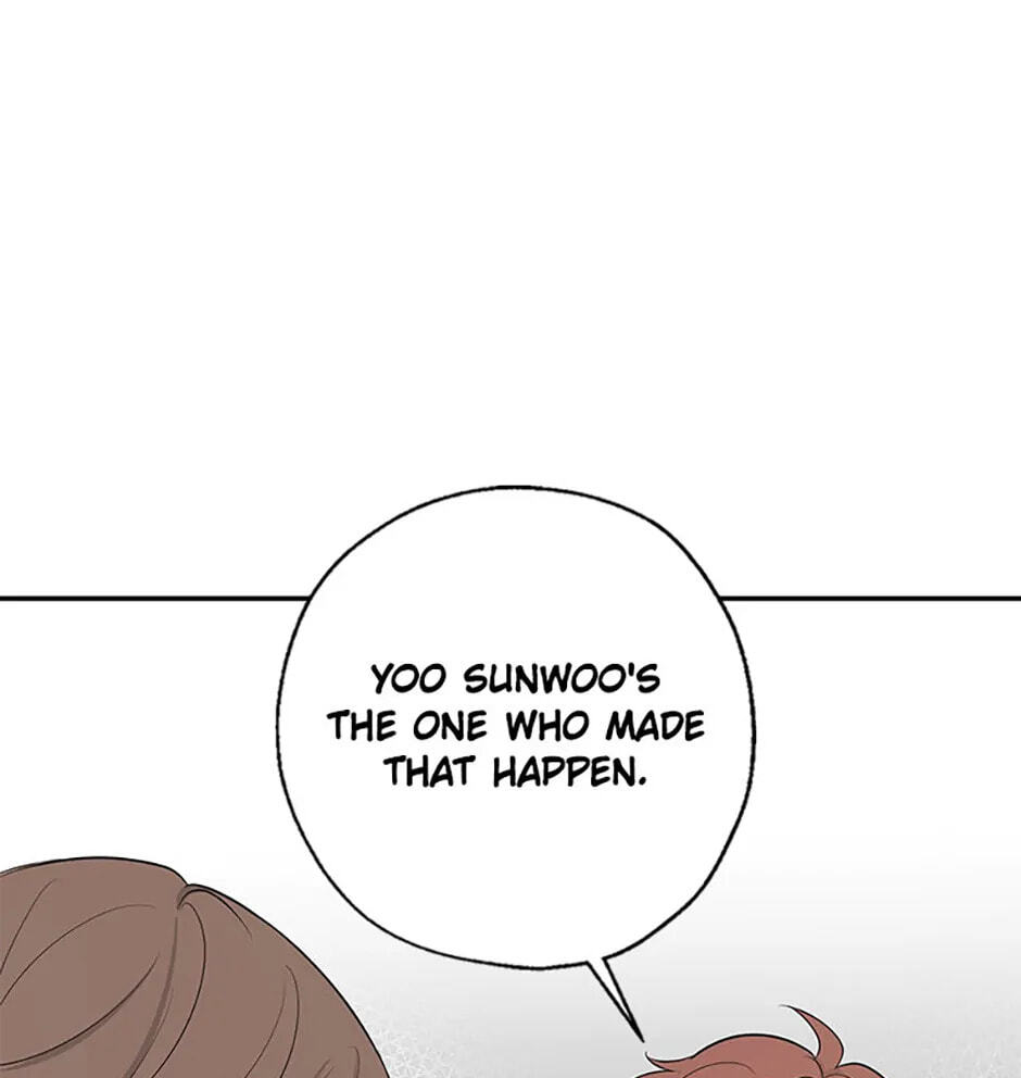 Gazing at You Chapter 6 page 81 - 