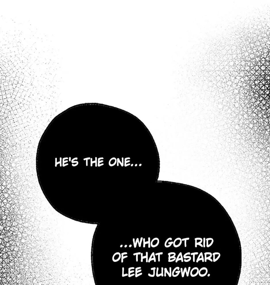 Gazing at You Chapter 6 page 83 - 