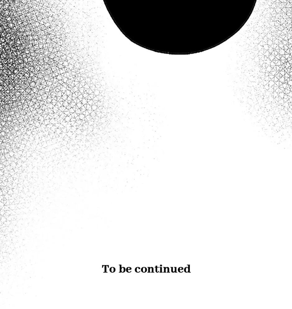 Gazing at You Chapter 6 page 84 - 
