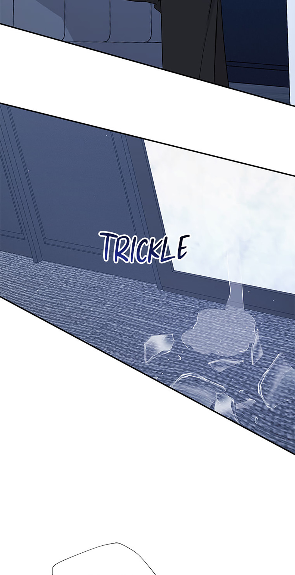 Gazing at You Chapter 60 page 102 - 