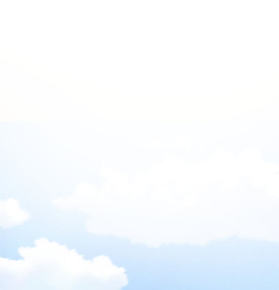 Gazing at You Chapter 60 page 21 - 
