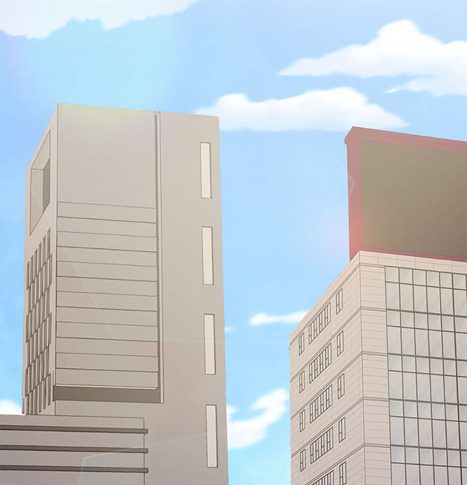 Gazing at You Chapter 60 page 22 - 