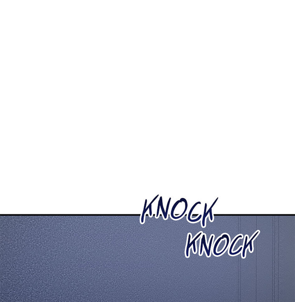Gazing at You Chapter 60 page 28 - 