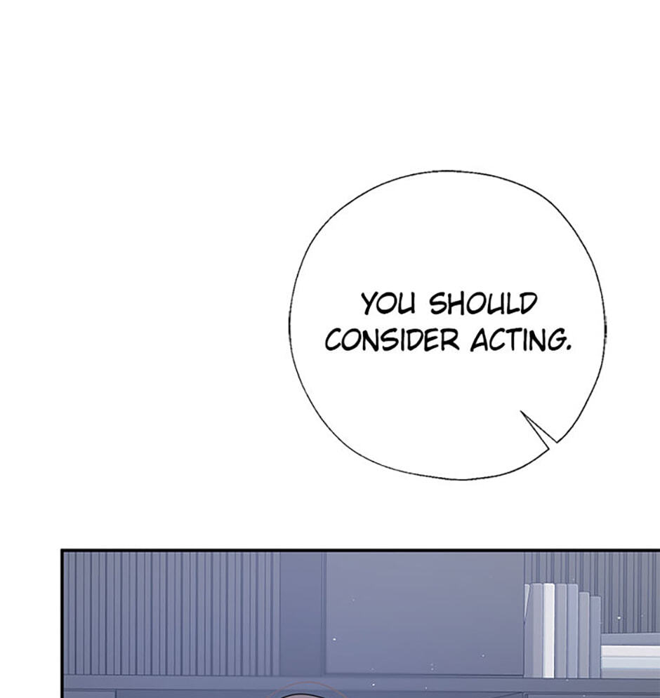 Gazing at You Chapter 60 page 46 - 