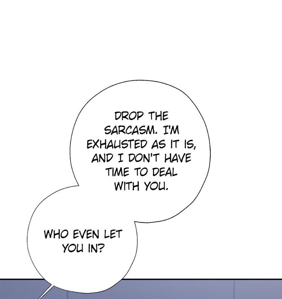 Gazing at You Chapter 60 page 48 - 