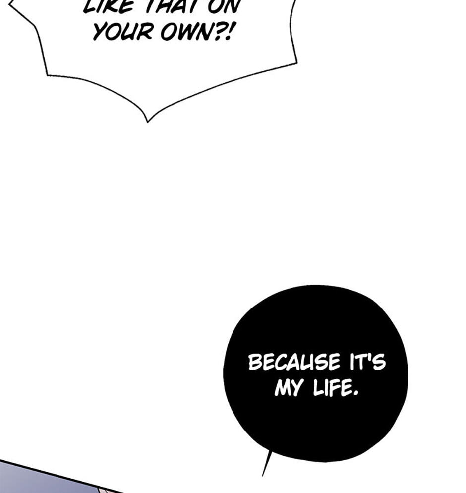 Gazing at You Chapter 60 page 55 - 
