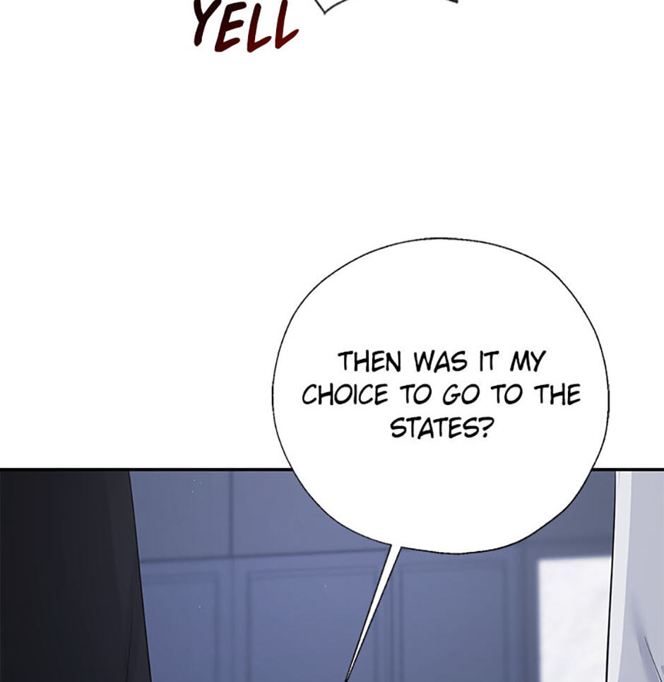 Gazing at You Chapter 60 page 65 - 