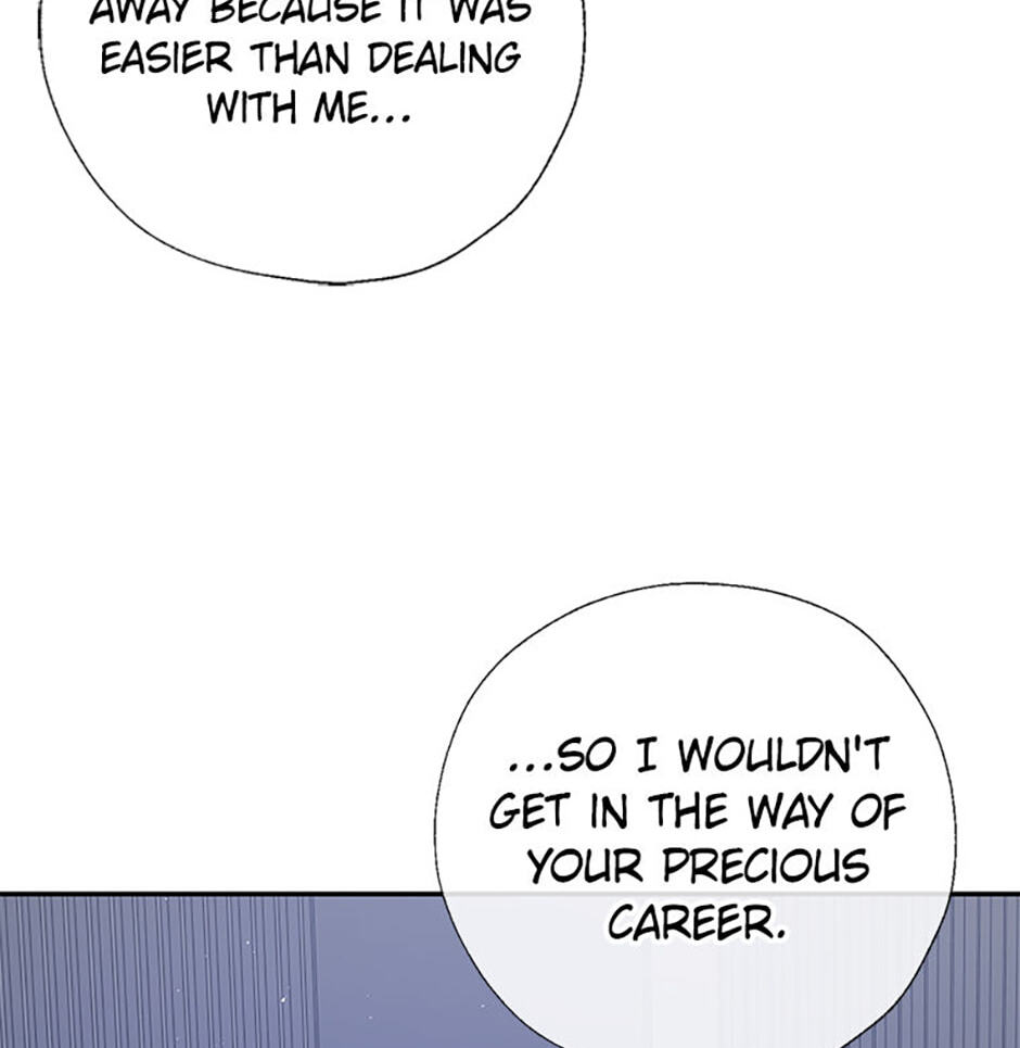 Gazing at You Chapter 60 page 67 - 