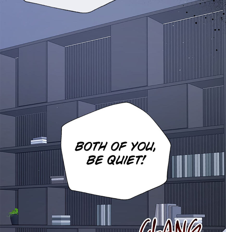 Gazing at You Chapter 60 page 69 - 
