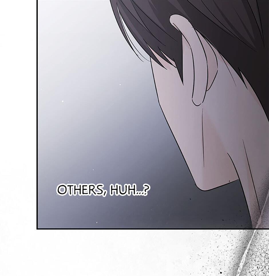 Gazing at You Chapter 60 page 74 - 