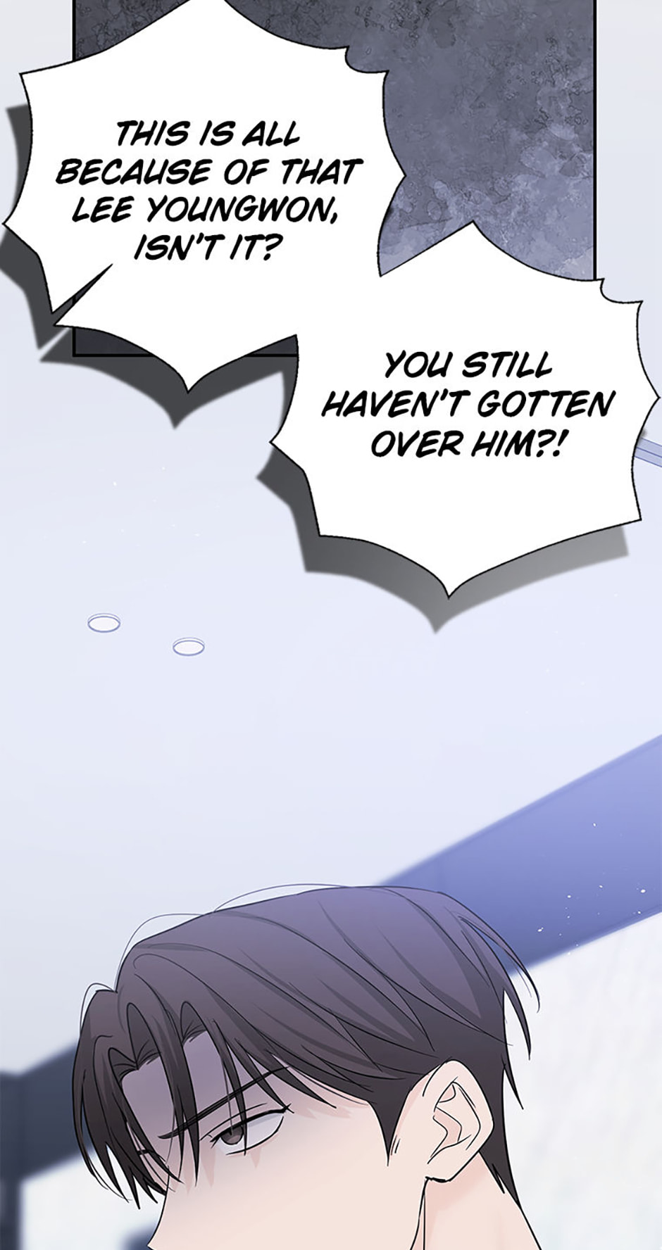 Gazing at You Chapter 60 page 80 - 