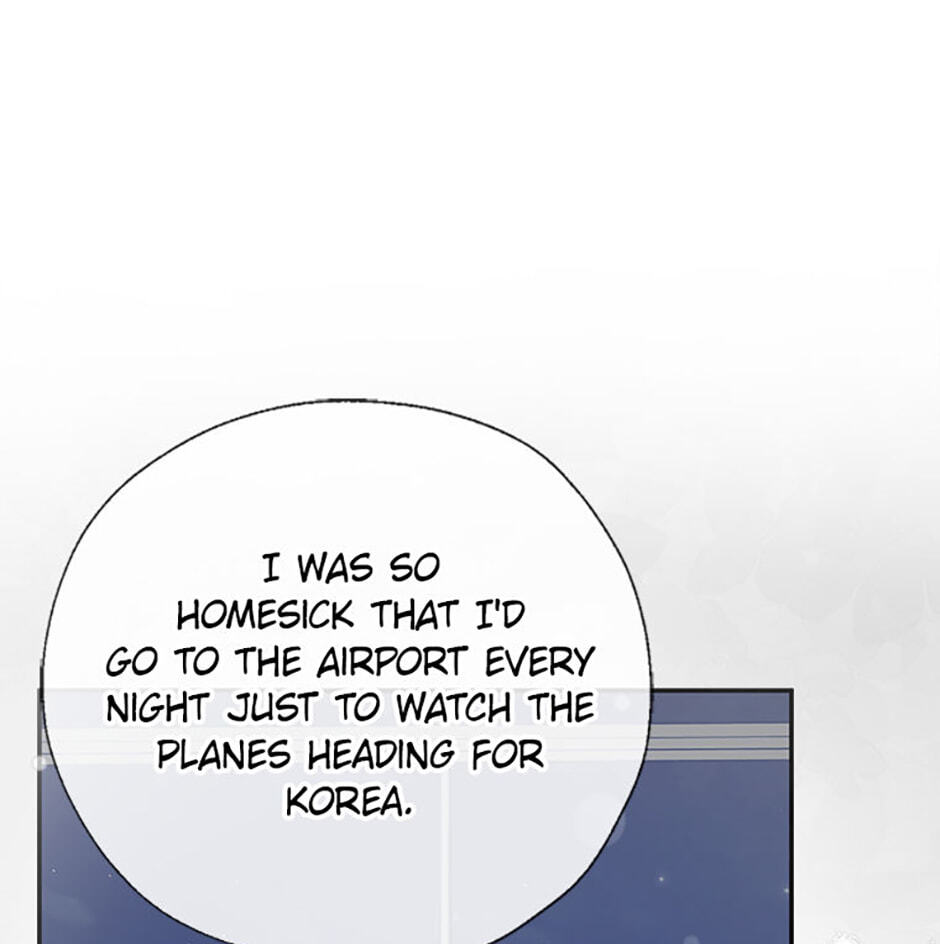 Gazing at You Chapter 60 page 86 - 