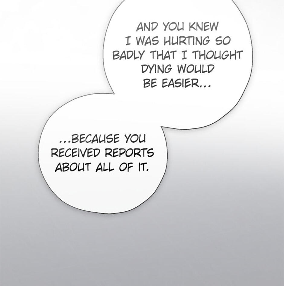 Gazing at You Chapter 60 page 91 - 