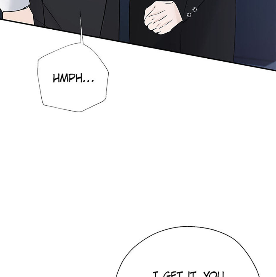Gazing at You Chapter 60 page 96 - 