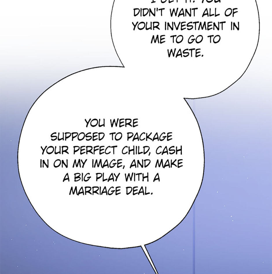 Gazing at You Chapter 60 page 97 - 