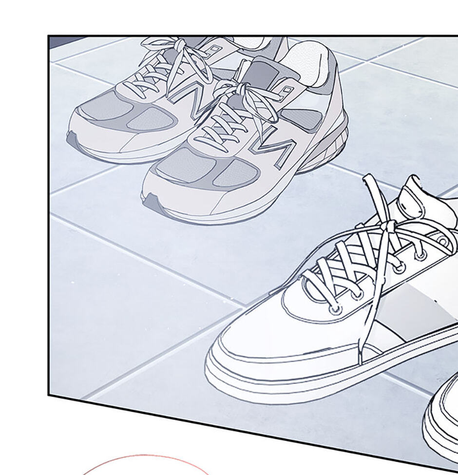 Gazing at You Chapter 61 page 103 - 